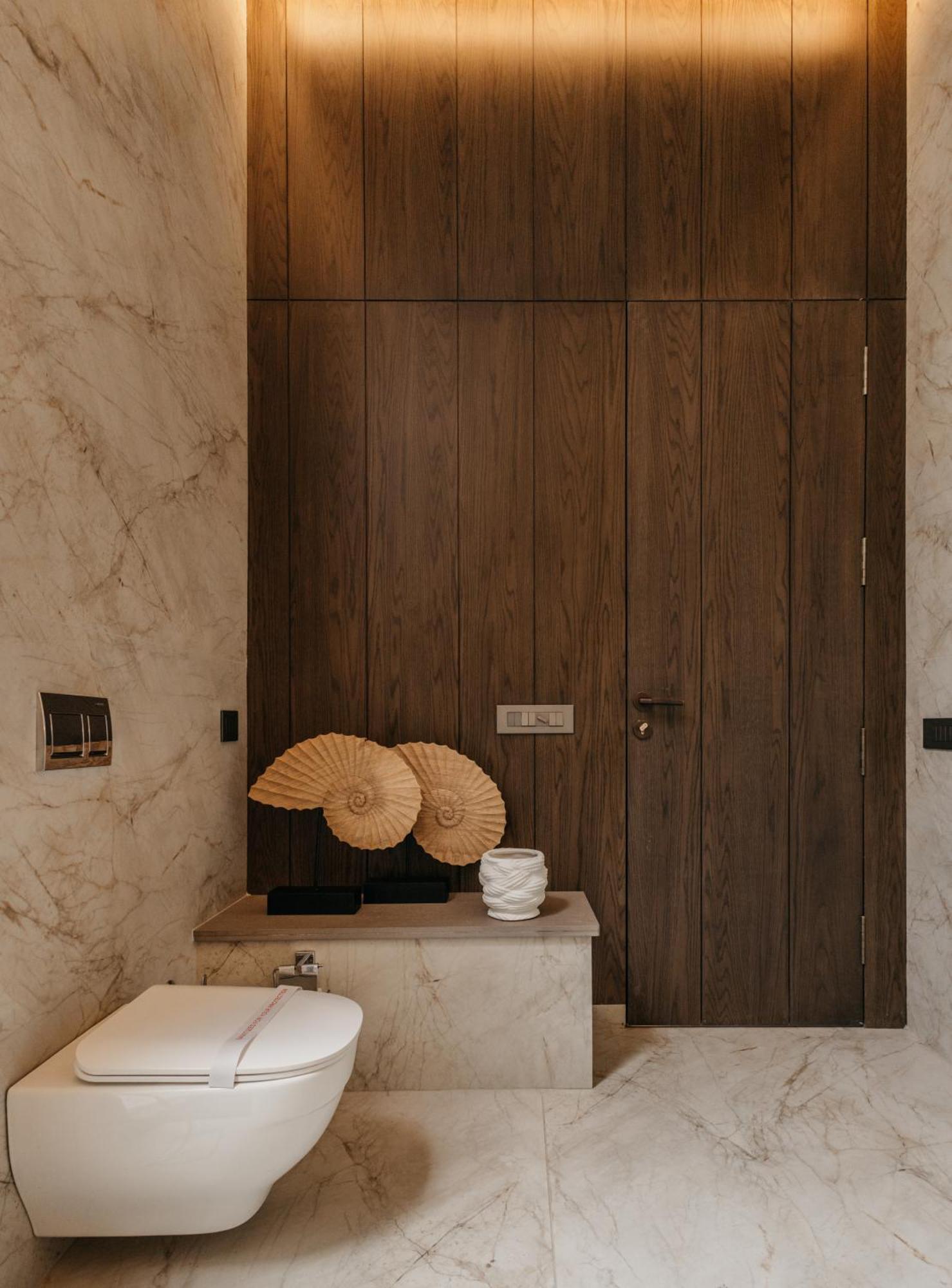 Luxury Lofts Hotel Amritsar Exterior foto