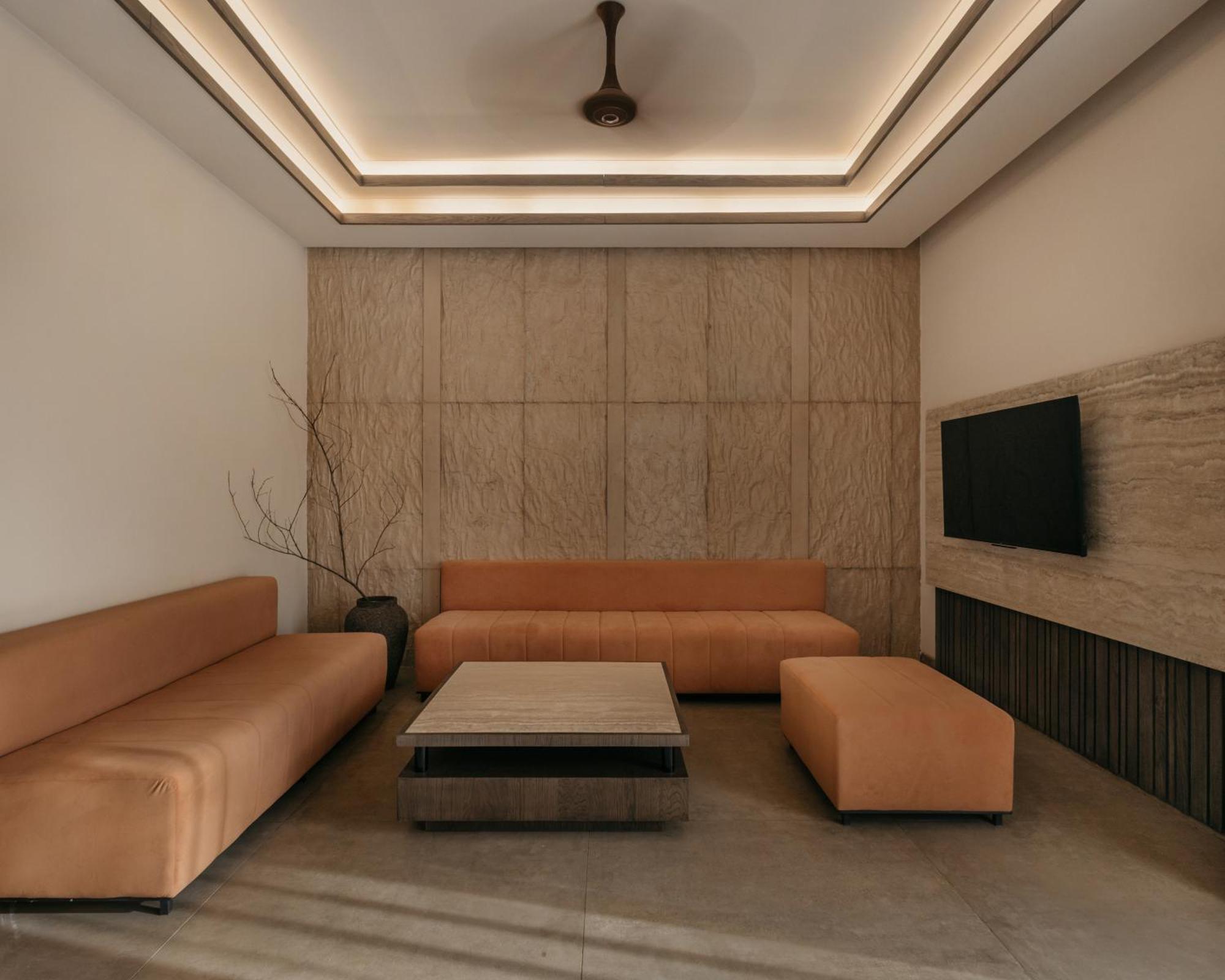Luxury Lofts Hotel Amritsar Exterior foto