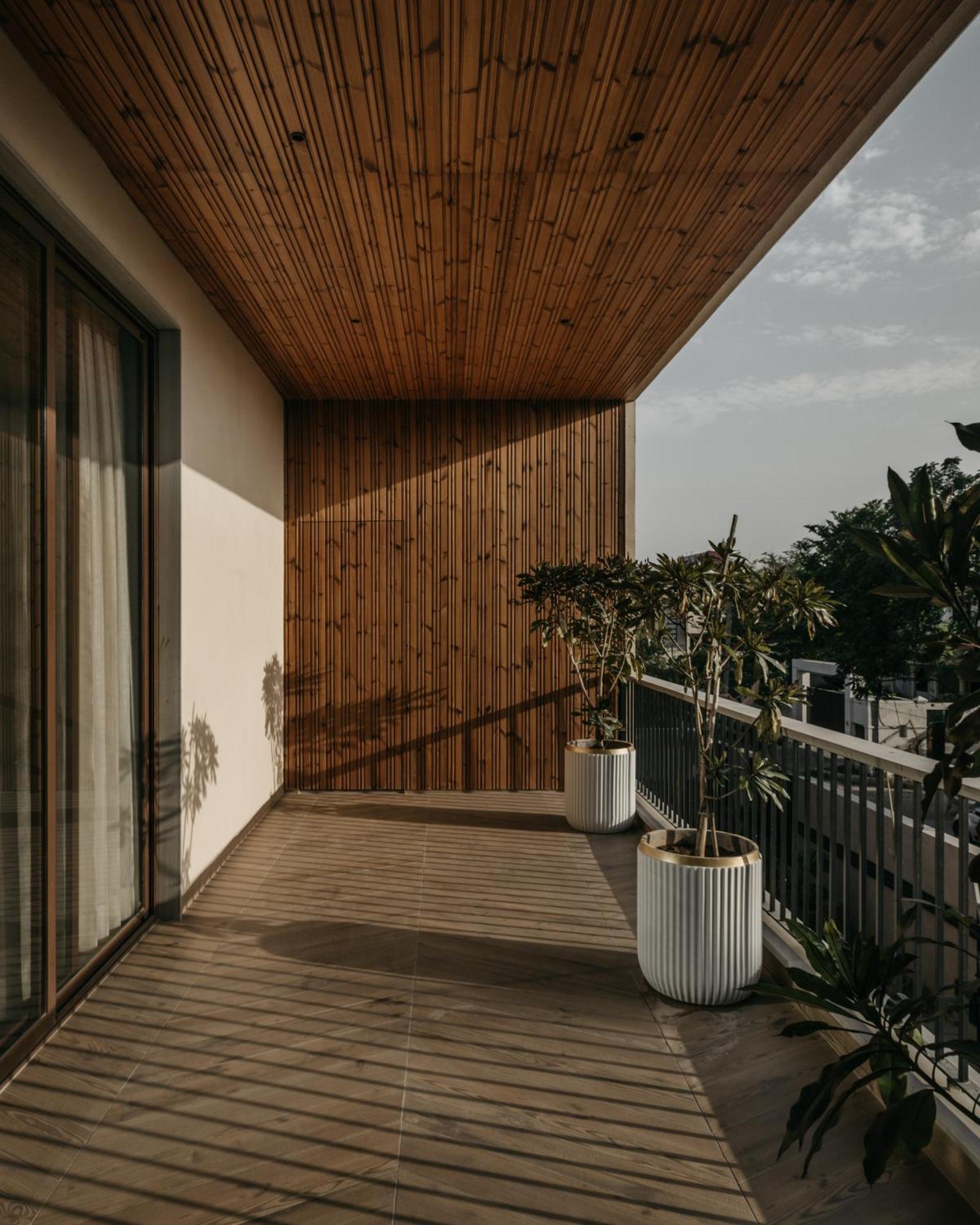 Luxury Lofts Hotel Amritsar Exterior foto